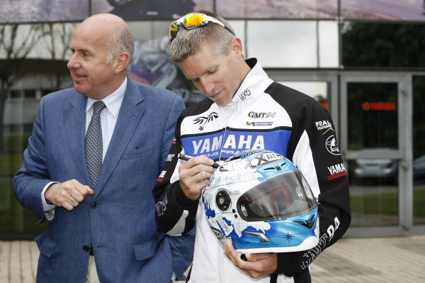 2013_jeu_YMF_MIchelin_GMT94